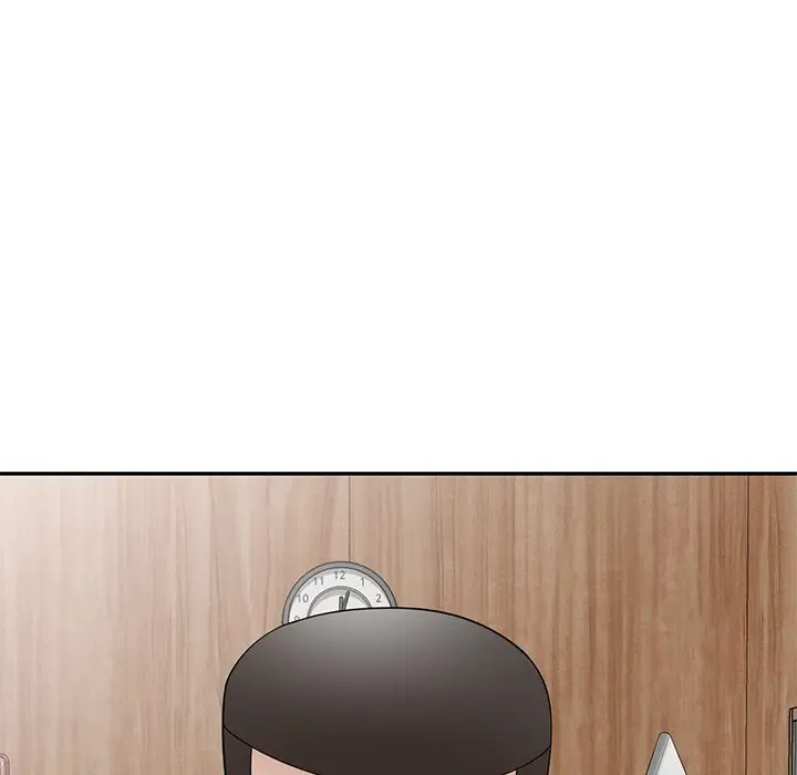 image-komik-the-plunderers-chapter-33-35/156