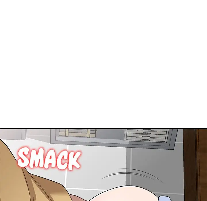 image-komik-the-plunderers-chapter-33-38/156