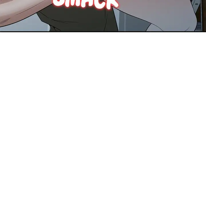 image-komik-the-plunderers-chapter-33-40/156