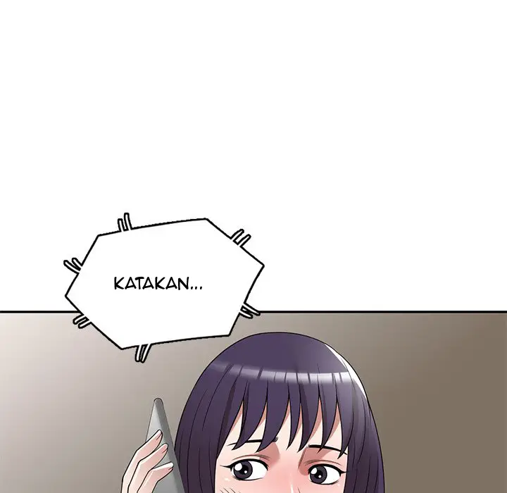 image-komik-the-plunderers-chapter-33-42/156