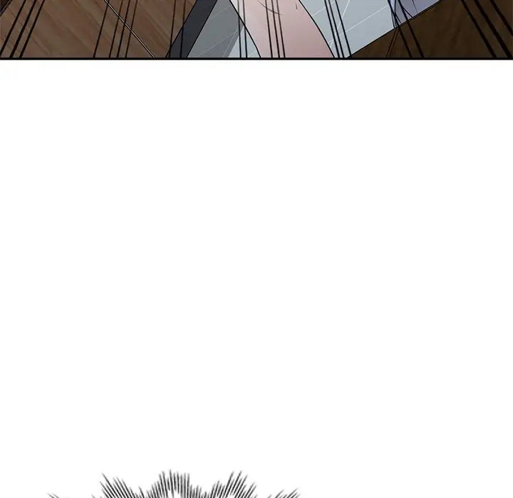 image-komik-the-plunderers-chapter-33-47/156