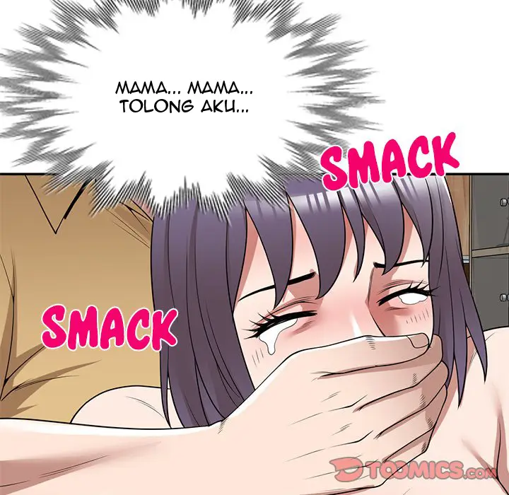 image-komik-the-plunderers-chapter-33-48/156