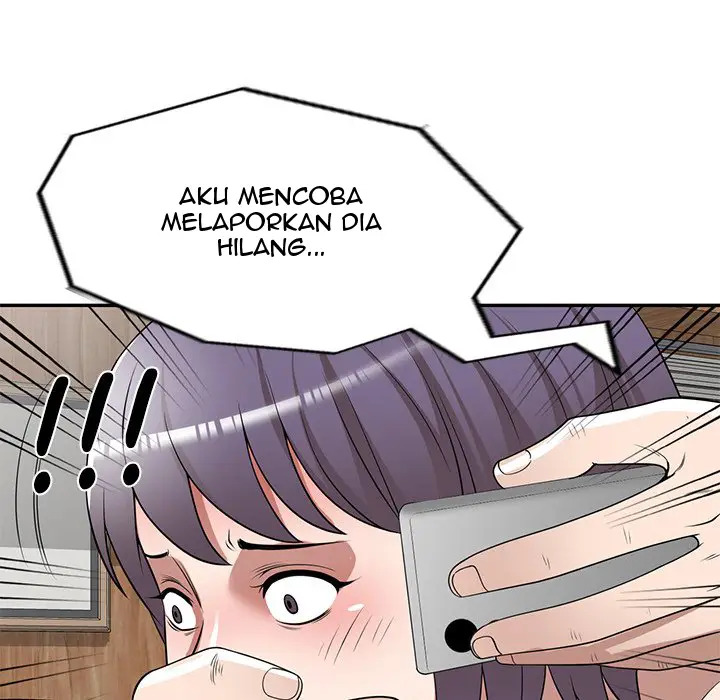 image-komik-the-plunderers-chapter-33-50/156