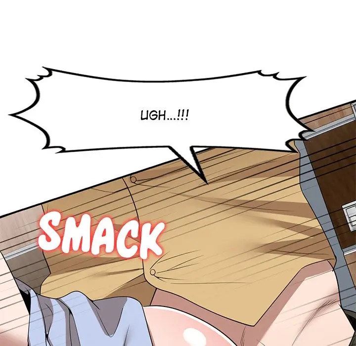 image-komik-the-plunderers-chapter-33-56/156