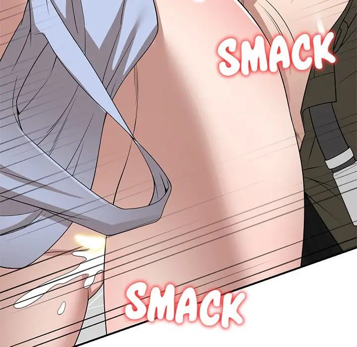 image-komik-the-plunderers-chapter-33-57/156