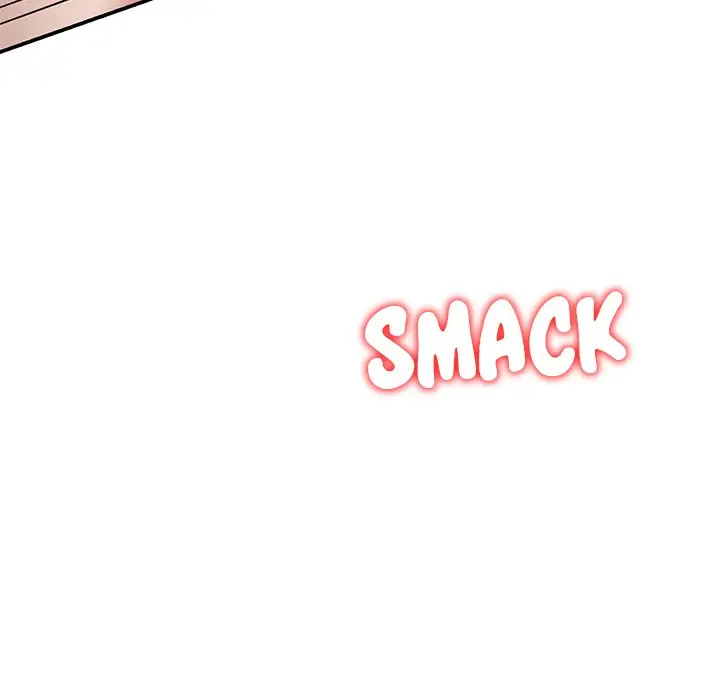 image-komik-the-plunderers-chapter-33-58/156