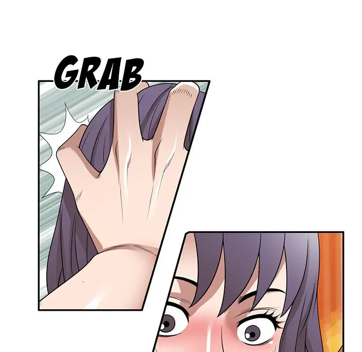 image-komik-the-plunderers-chapter-33-59/156