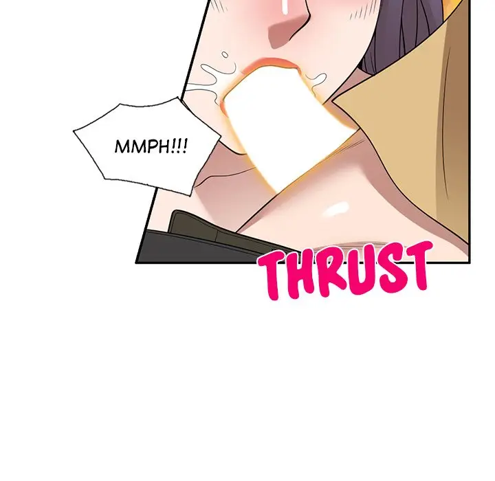 image-komik-the-plunderers-chapter-33-60/156