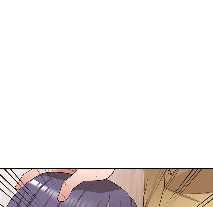 image-komik-the-plunderers-chapter-33-61/156