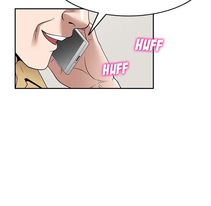 image-komik-the-plunderers-chapter-33-64/156