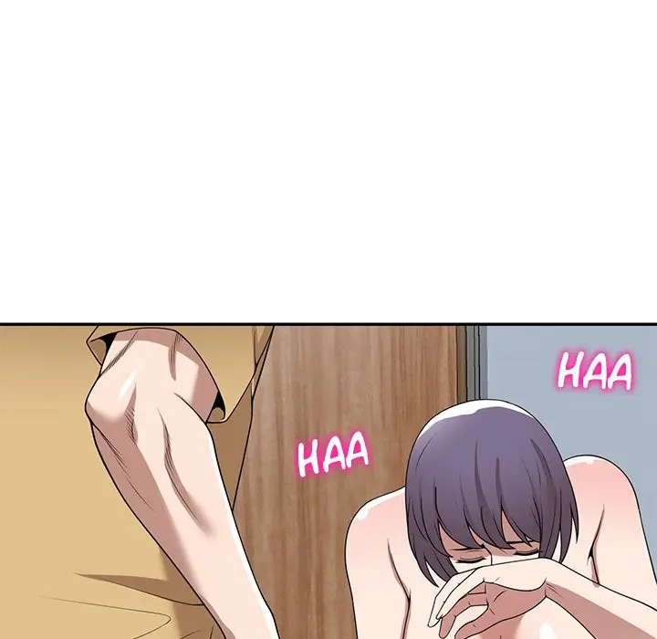 image-komik-the-plunderers-chapter-33-65/156