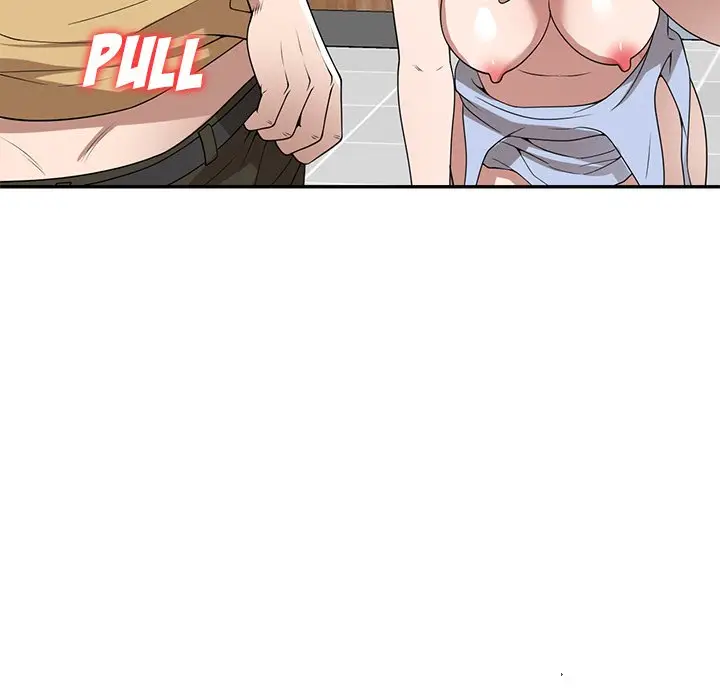 image-komik-the-plunderers-chapter-33-66/156