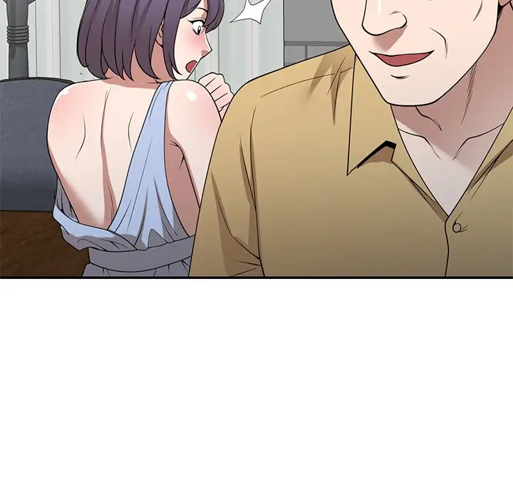 image-komik-the-plunderers-chapter-33-68/156