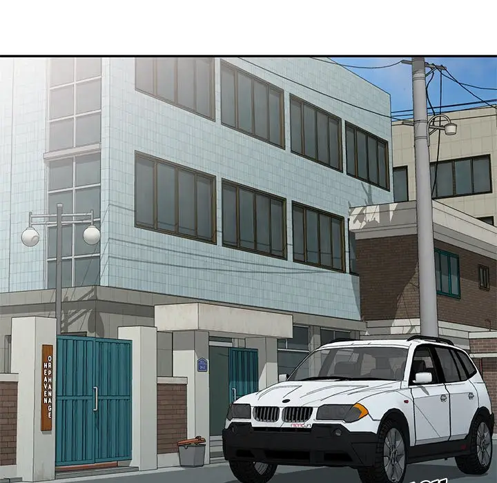 image-komik-the-plunderers-chapter-33-73/156