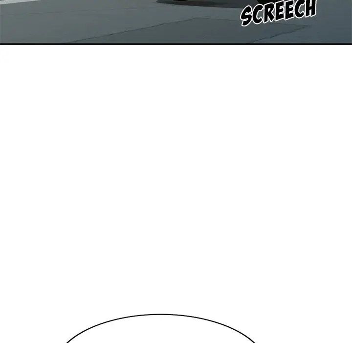 image-komik-the-plunderers-chapter-33-74/156