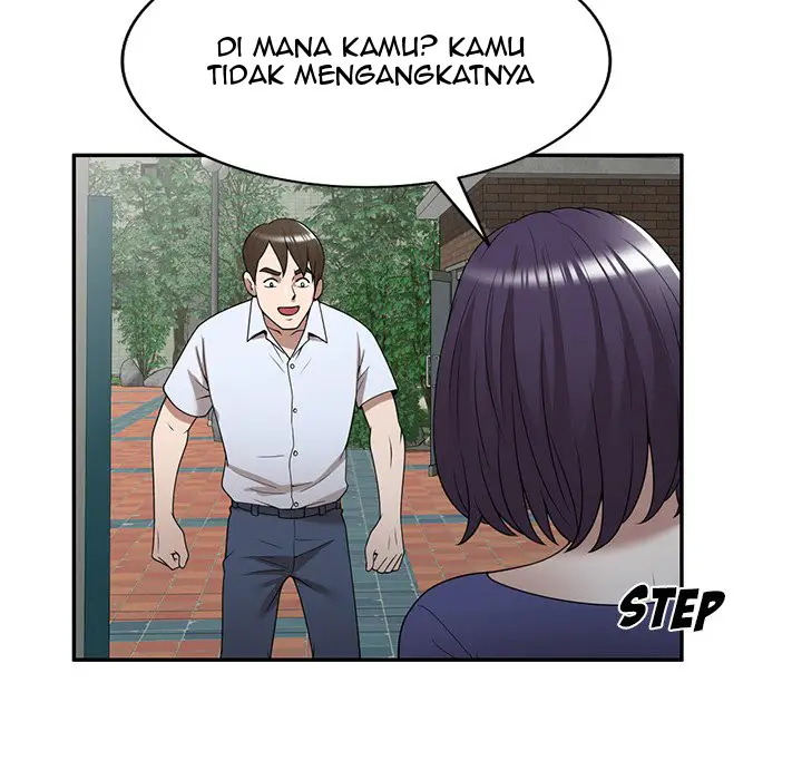 image-komik-the-plunderers-chapter-33-75/156