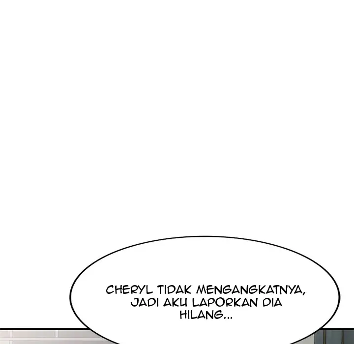 image-komik-the-plunderers-chapter-33-76/156