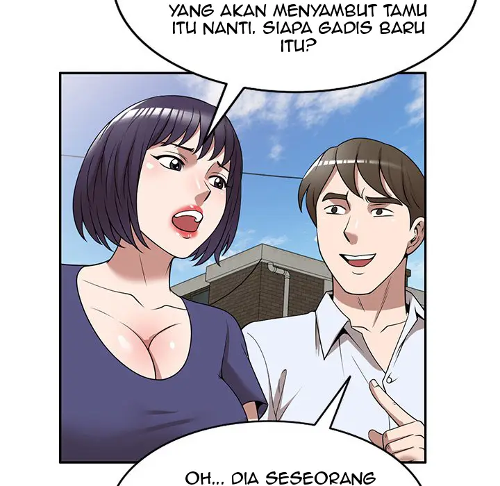 image-komik-the-plunderers-chapter-33-79/156