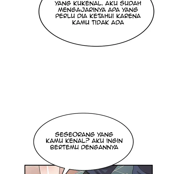image-komik-the-plunderers-chapter-33-80/156