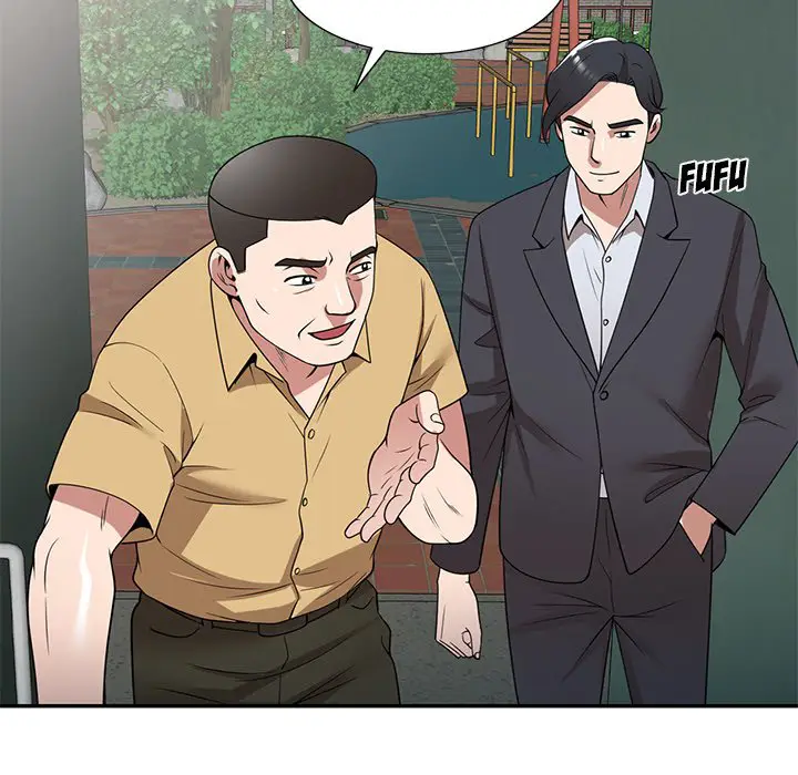image-komik-the-plunderers-chapter-33-90/156