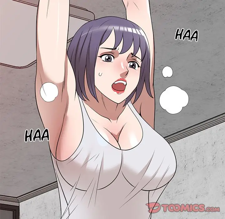 image-komik-the-plunderers-chapter-33-93/156