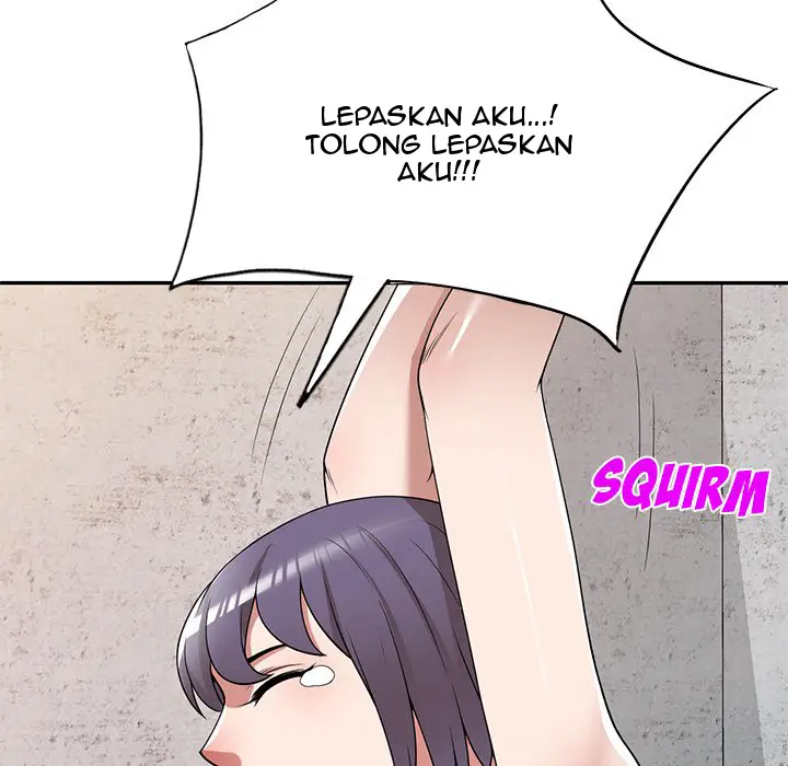 image-komik-the-plunderers-chapter-33-96/156