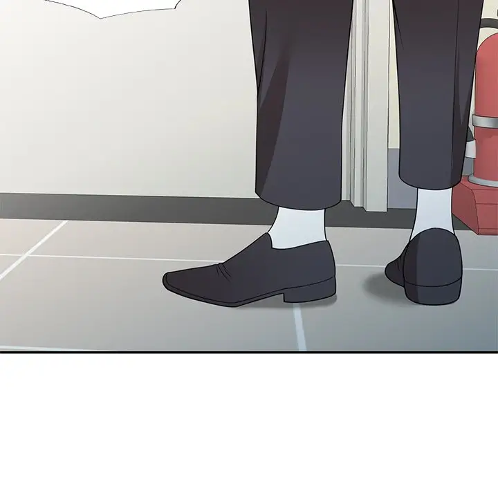 image-komik-the-plunderers-chapter-33-99/156