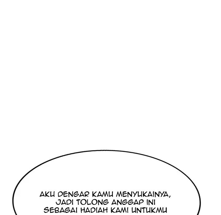 image-komik-the-plunderers-chapter-33-100/156