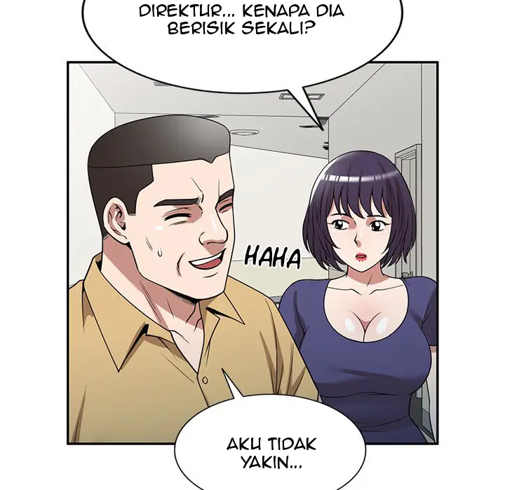 image-komik-the-plunderers-chapter-33-105/156