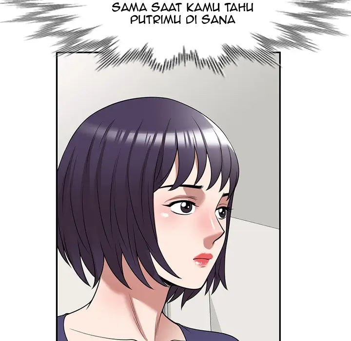 image-komik-the-plunderers-chapter-33-107/156