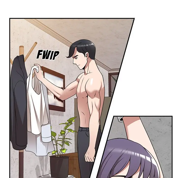 image-komik-the-plunderers-chapter-33-109/156