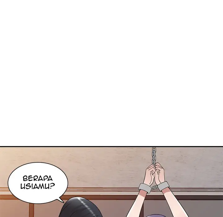 image-komik-the-plunderers-chapter-33-111/156