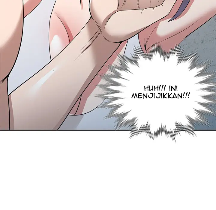 image-komik-the-plunderers-chapter-33-117/156