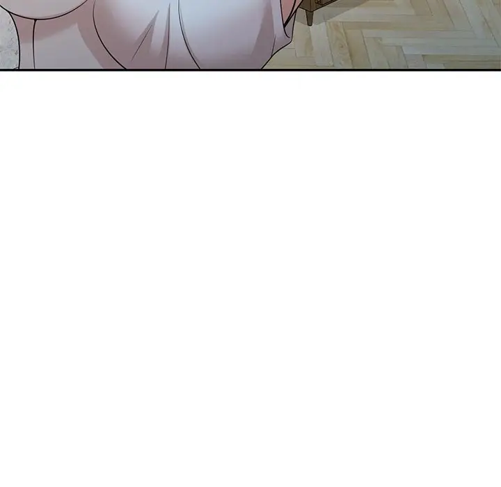 image-komik-the-plunderers-chapter-33-120/156