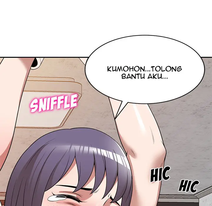 image-komik-the-plunderers-chapter-33-126/156