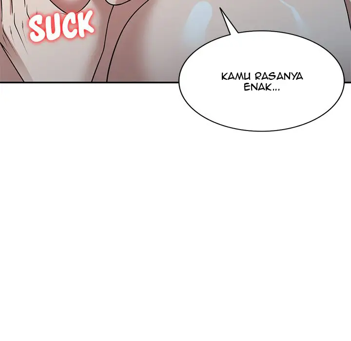 image-komik-the-plunderers-chapter-33-128/156