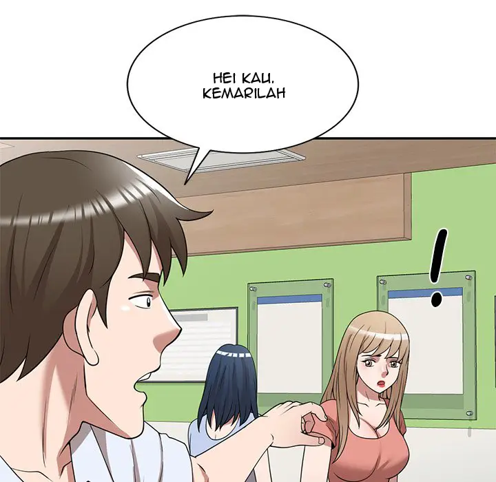 image-komik-the-plunderers-chapter-33-132/156