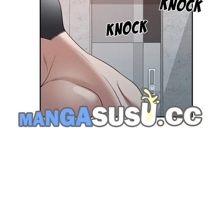 image-komik-the-plunderers-chapter-33-151/156