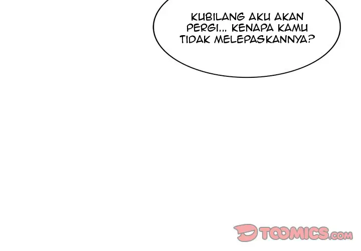 image-komik-the-plunderers-chapter-34-3/172