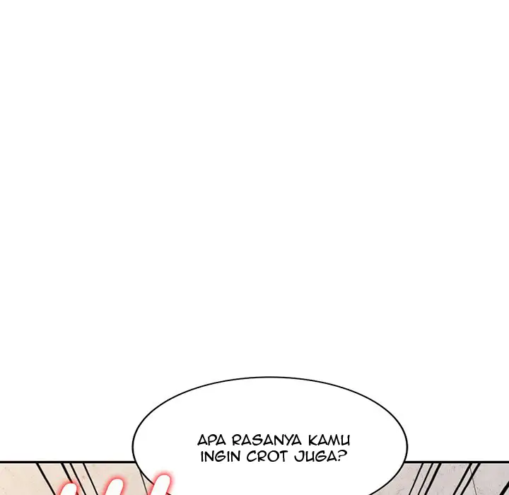 image-komik-the-plunderers-chapter-34-6/172