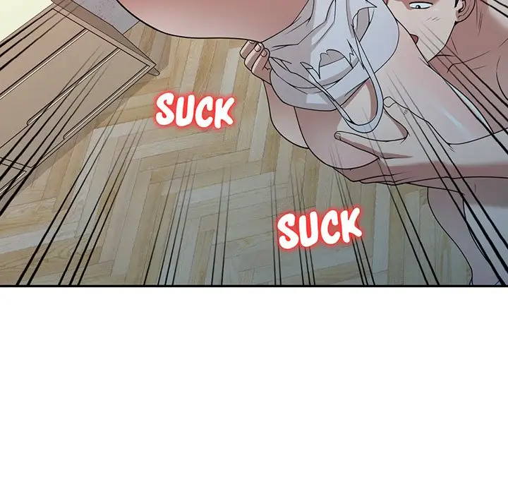 image-komik-the-plunderers-chapter-34-8/172