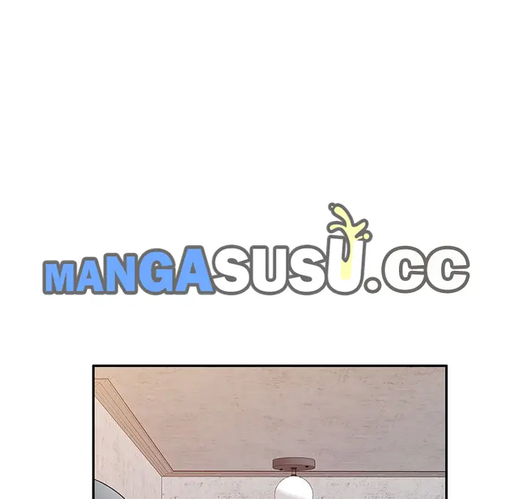 image-komik-the-plunderers-chapter-34-9/172