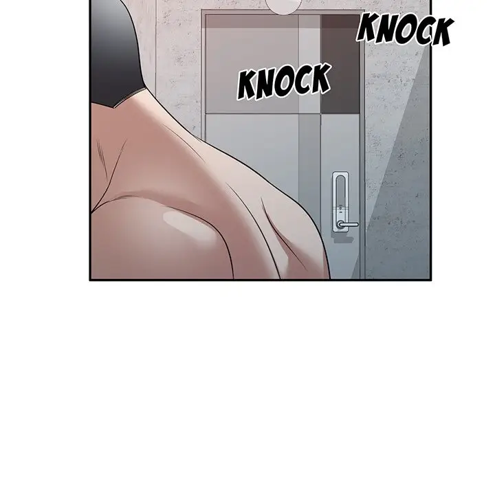 image-komik-the-plunderers-chapter-34-10/172