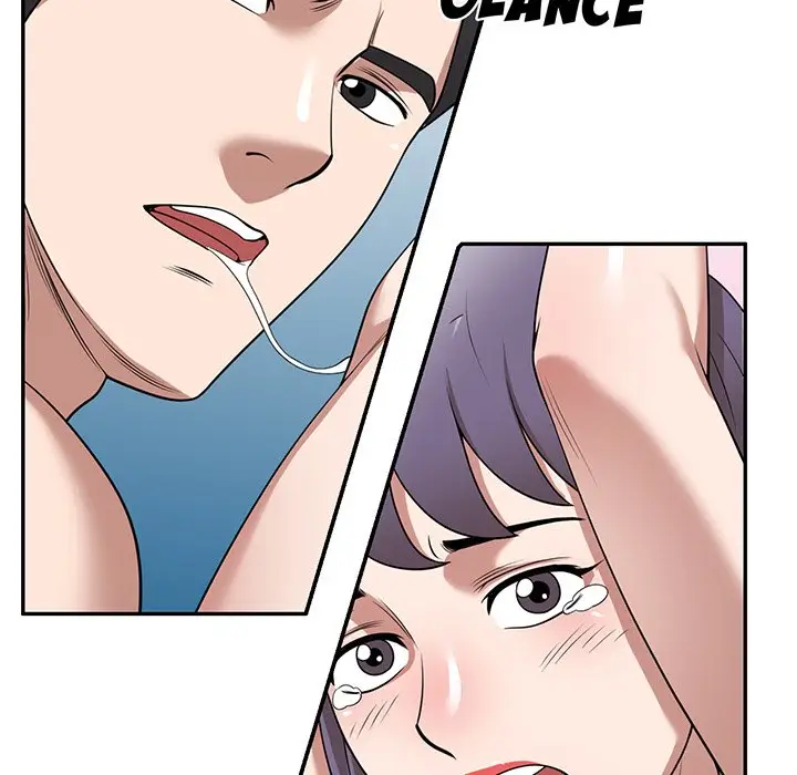 image-komik-the-plunderers-chapter-34-12/172