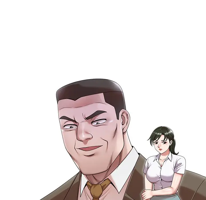 image-komik-the-plunderers-chapter-34-14/172