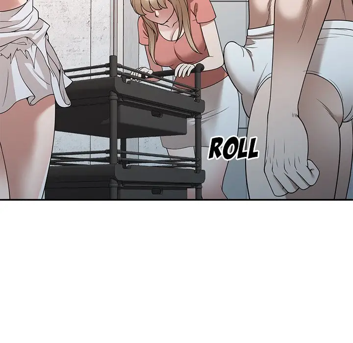 image-komik-the-plunderers-chapter-34-18/172