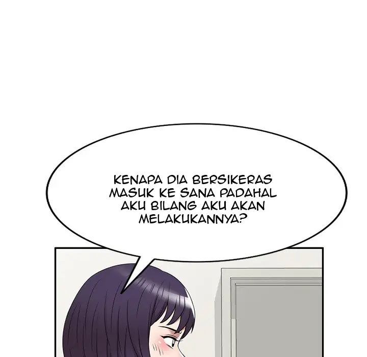 image-komik-the-plunderers-chapter-34-19/172