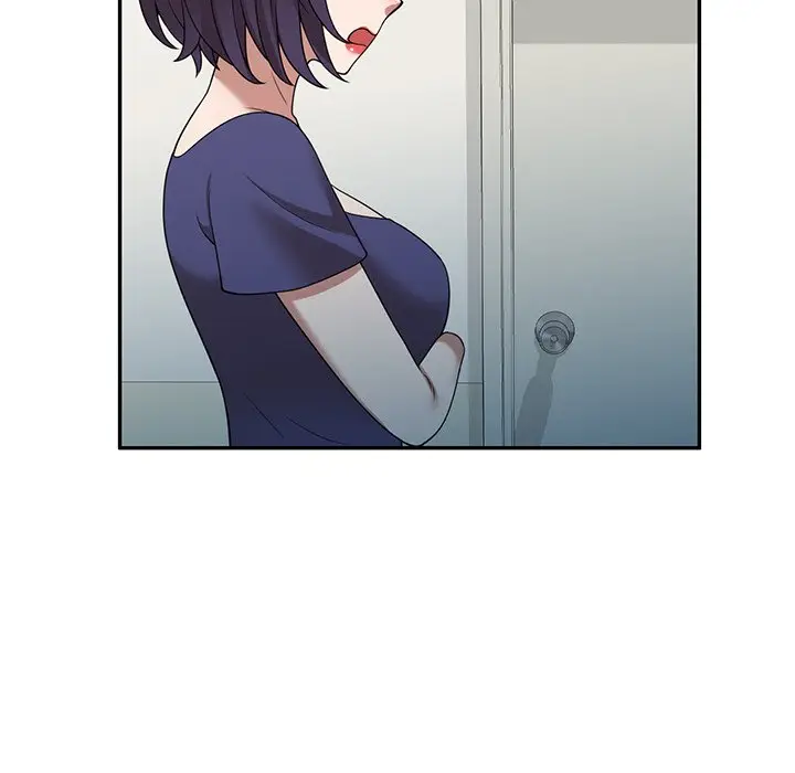 image-komik-the-plunderers-chapter-34-20/172