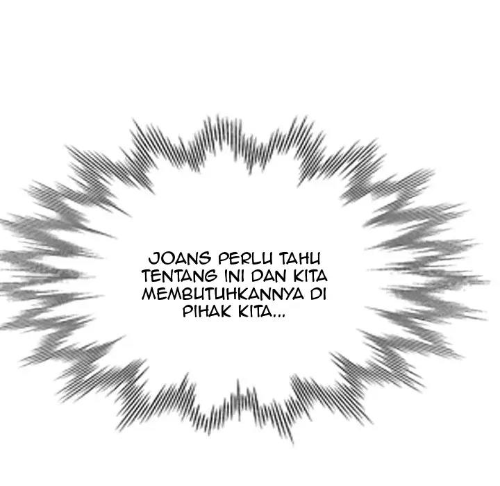 image-komik-the-plunderers-chapter-34-23/172