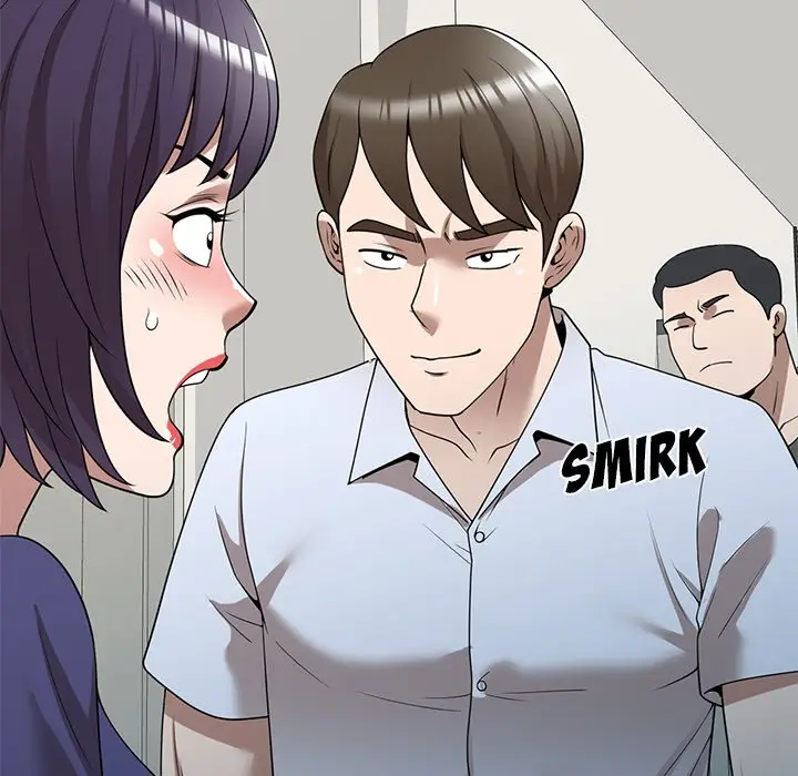 image-komik-the-plunderers-chapter-34-30/172